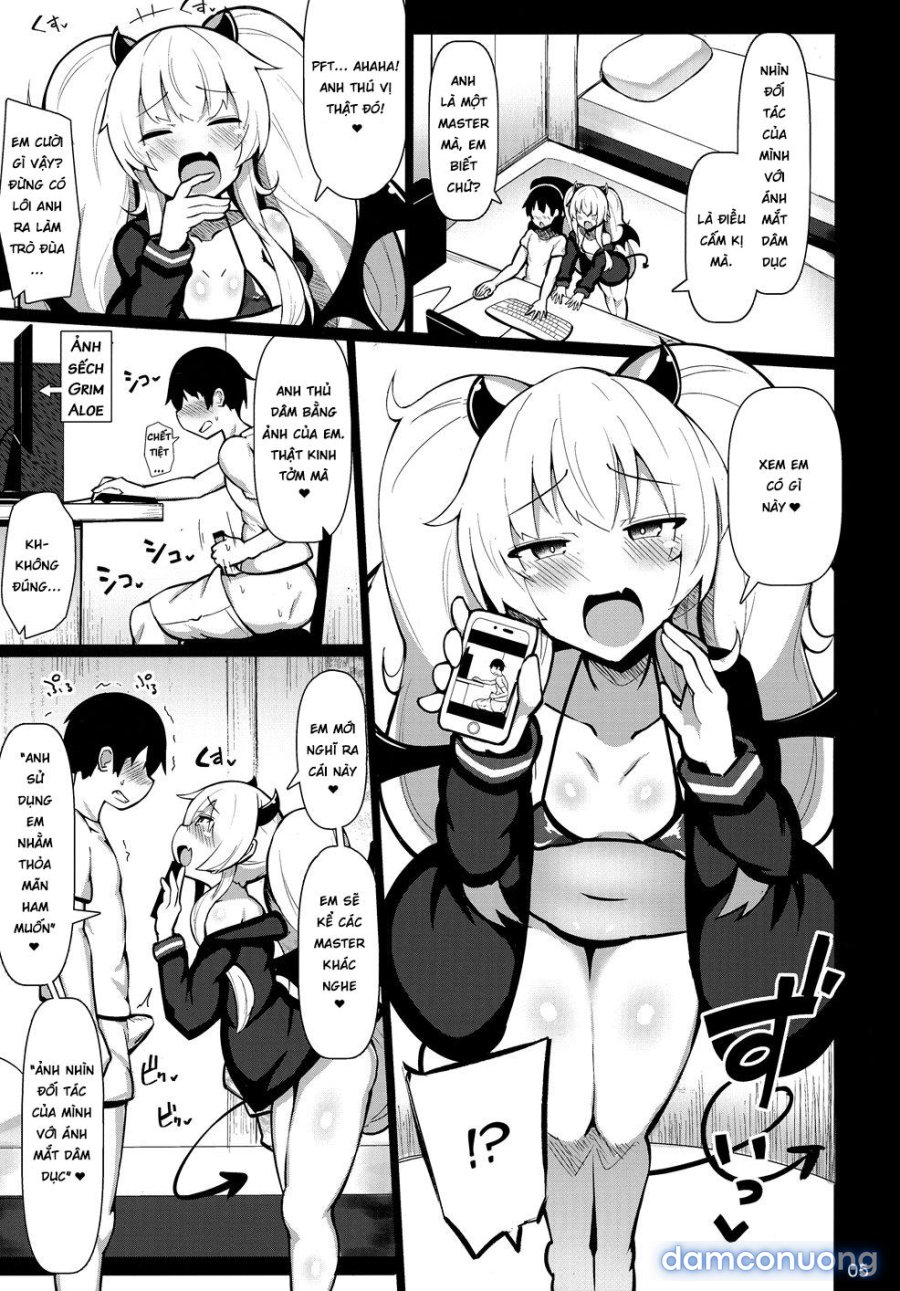 Shinaido MAX Mesu Gaki Icha Love Koibito Ikusei Nikki 