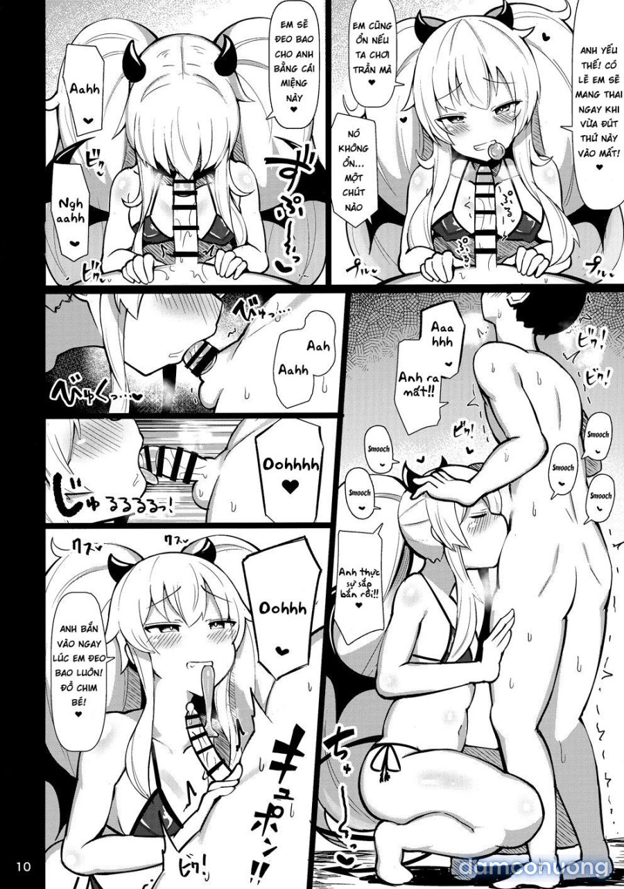 Shinaido MAX Mesu Gaki Icha Love Koibito Ikusei Nikki 