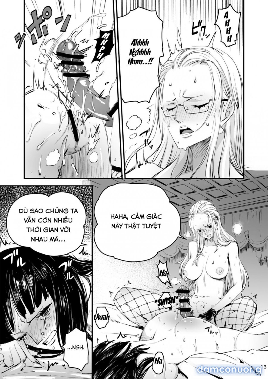 Awa no Hana 