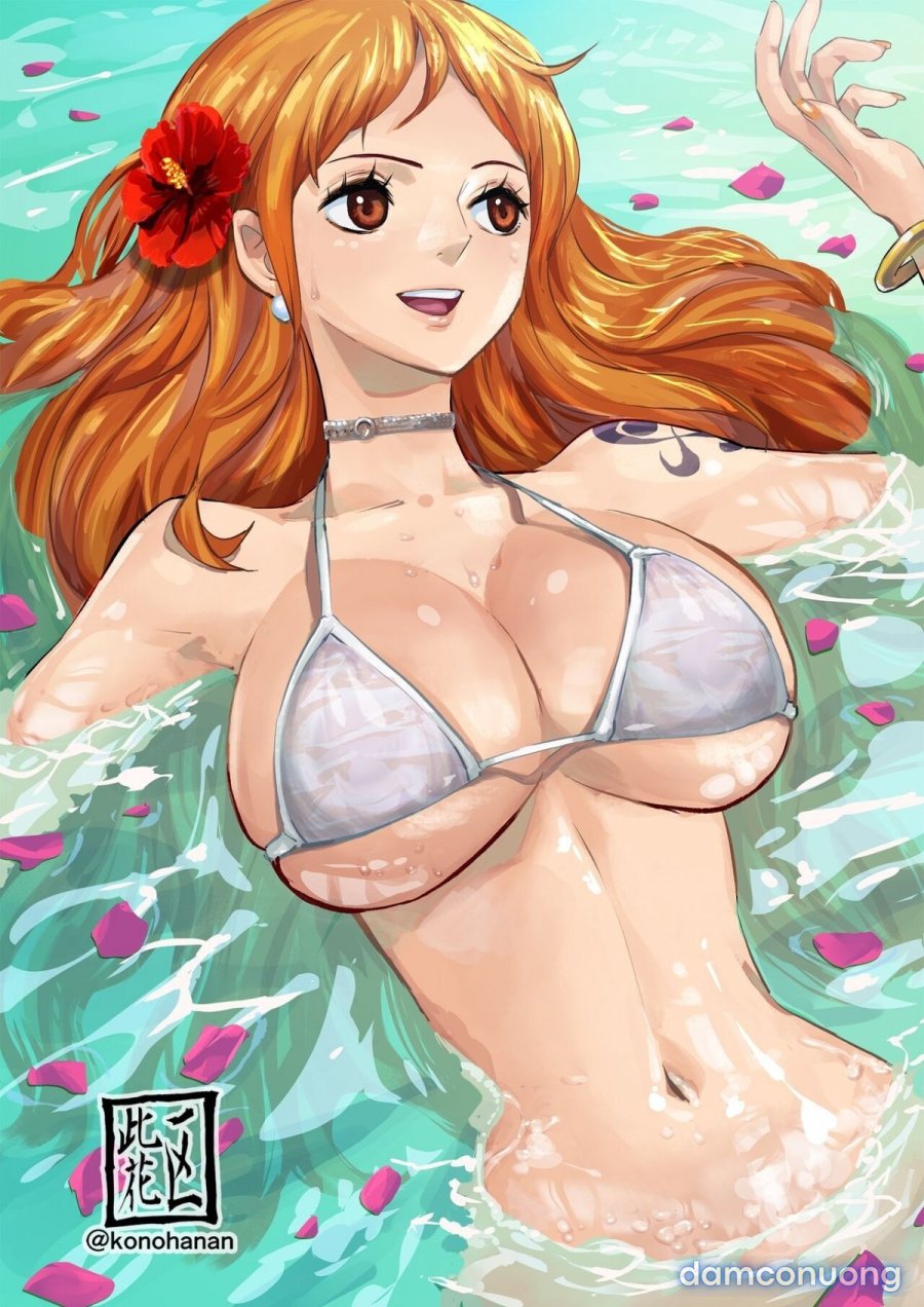 Awa no Hana 