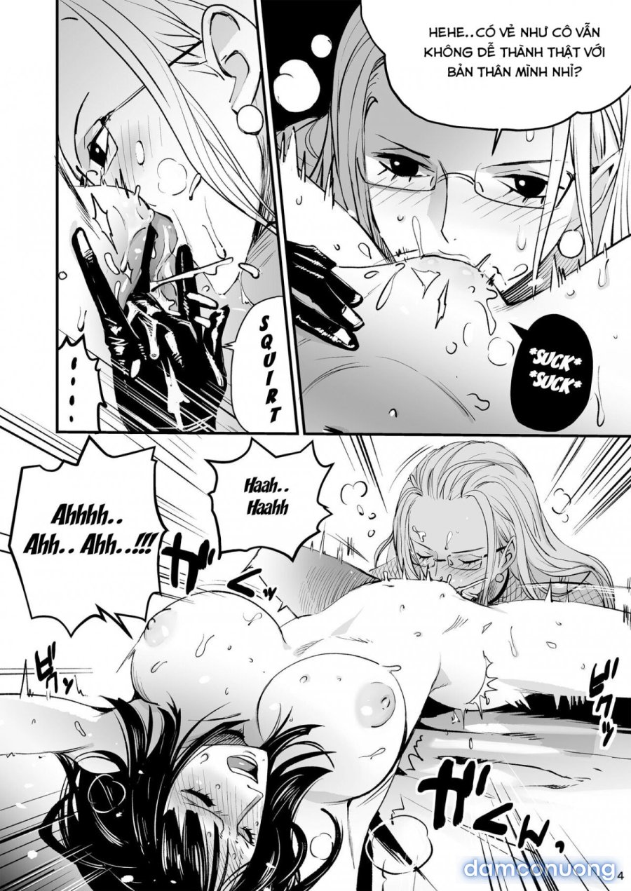 Awa no Hana 