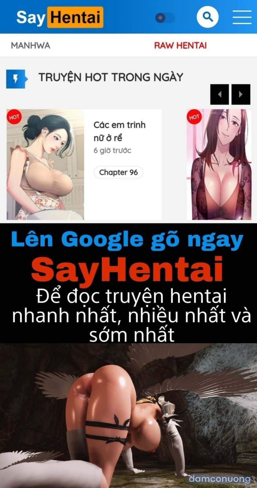 Stan13 