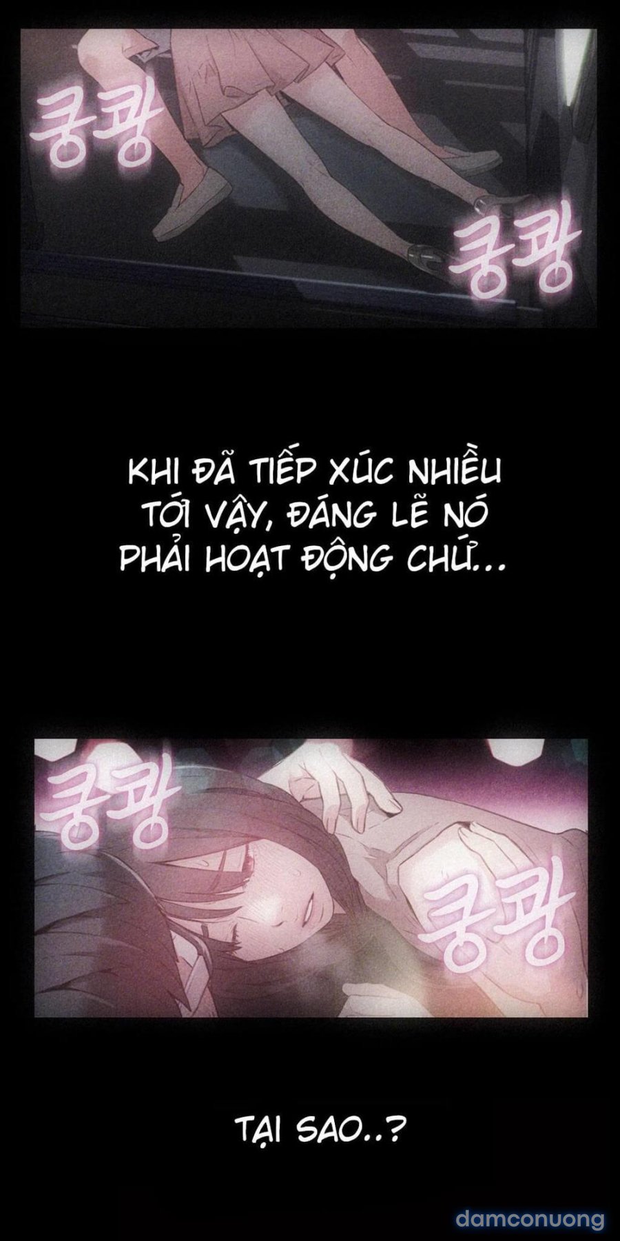 Anh Chàng Ngọt Ngào 