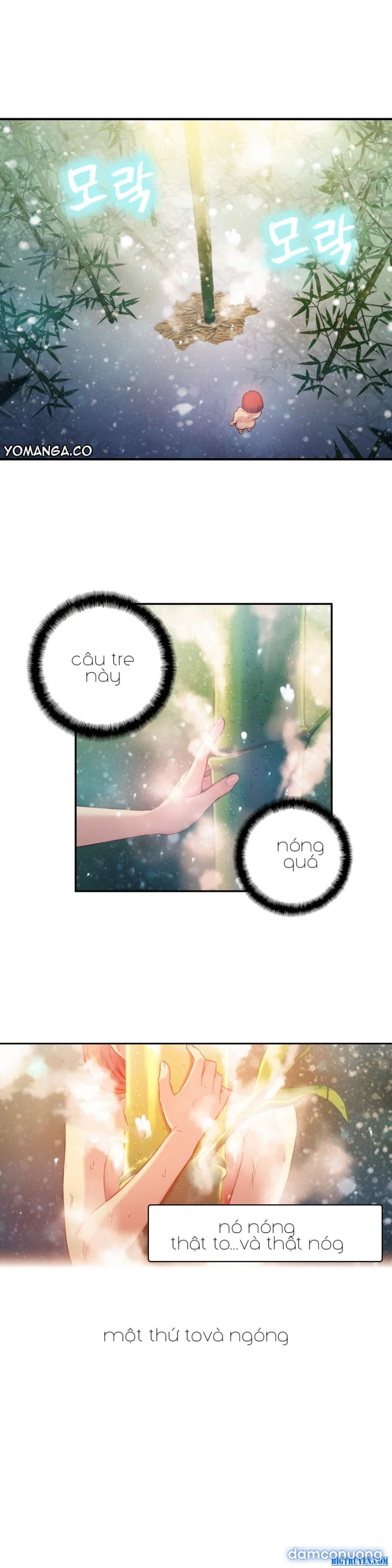 Anh Chàng Ngọt Ngào 