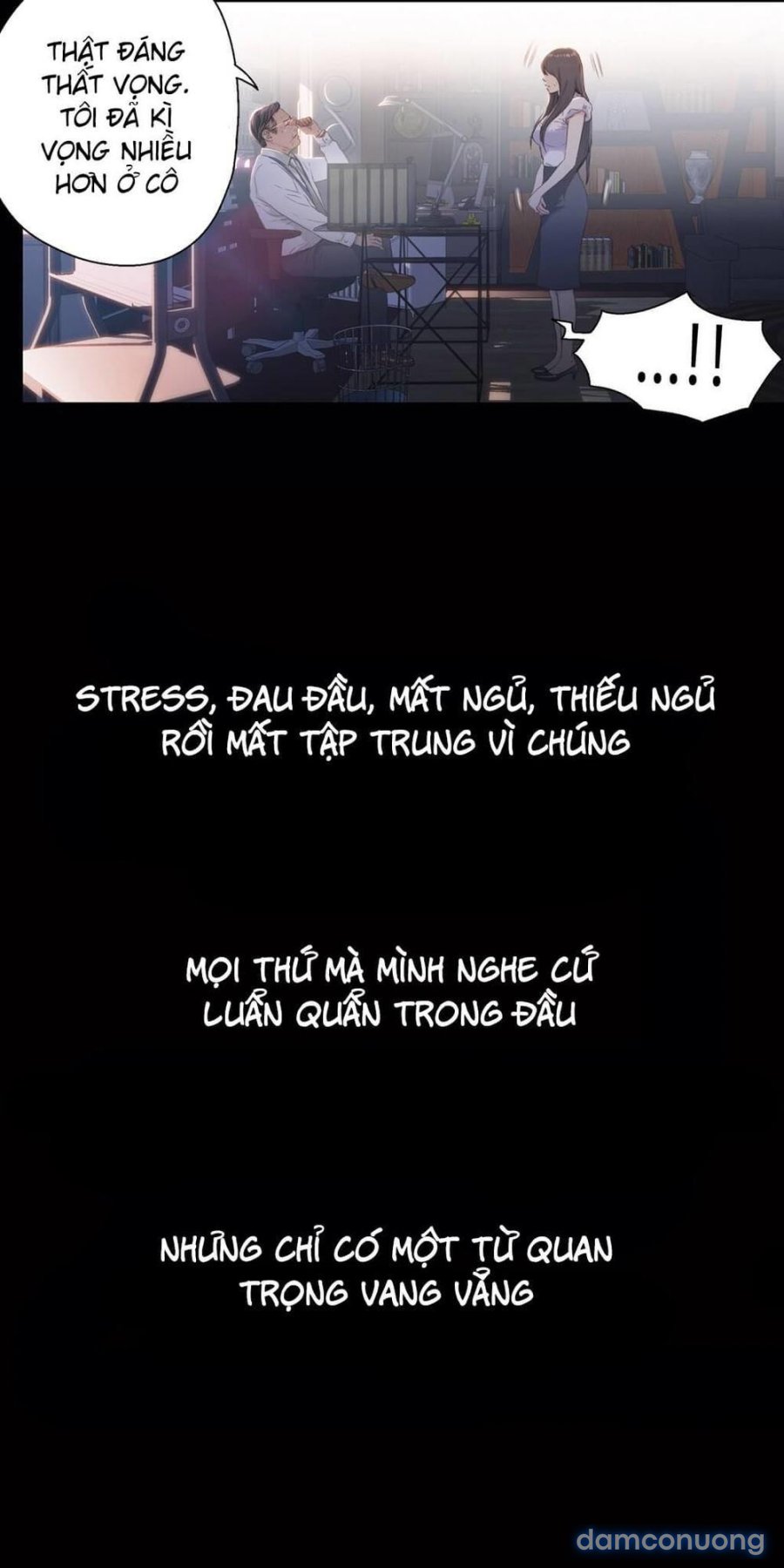 Anh Chàng Ngọt Ngào 