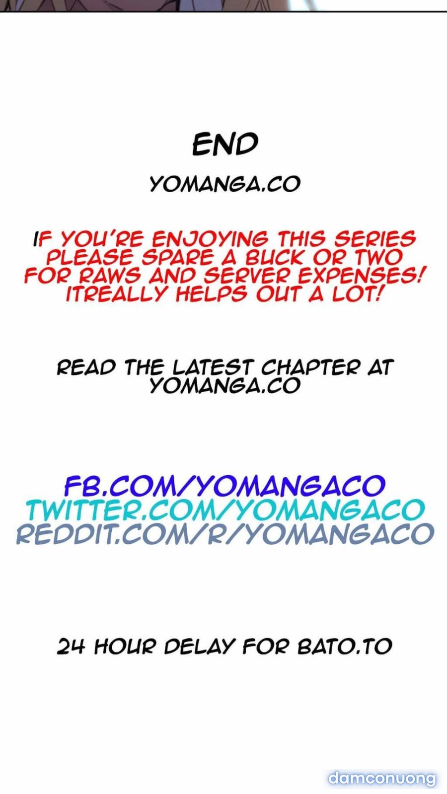 Anh Chàng Ngọt Ngào 