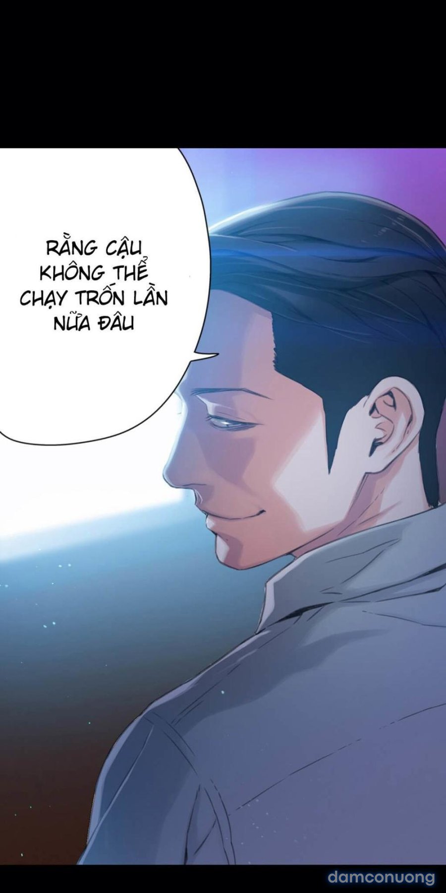 Anh Chàng Ngọt Ngào 