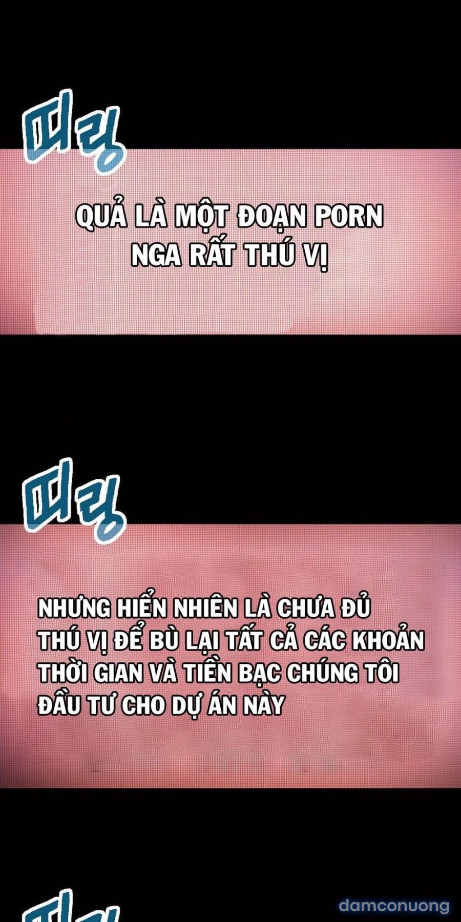 Anh Chàng Ngọt Ngào 