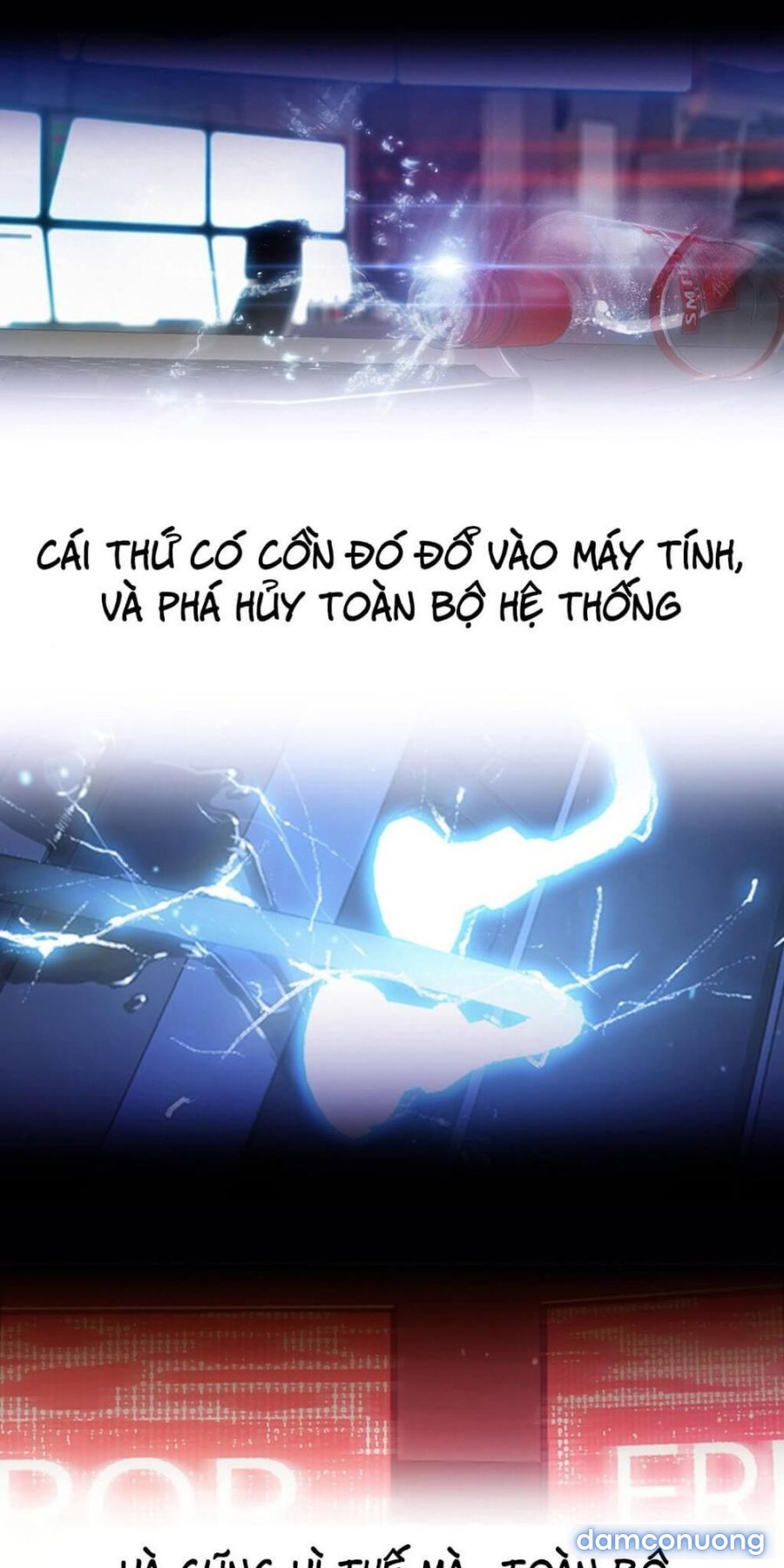 Anh Chàng Ngọt Ngào 