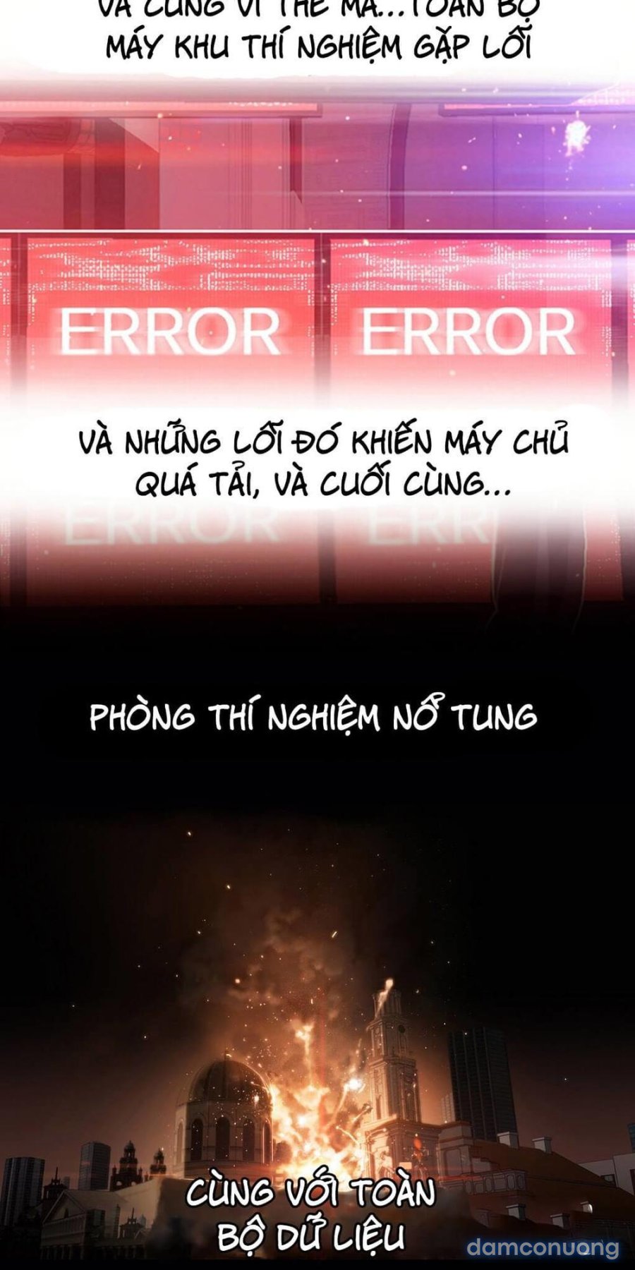 Anh Chàng Ngọt Ngào 