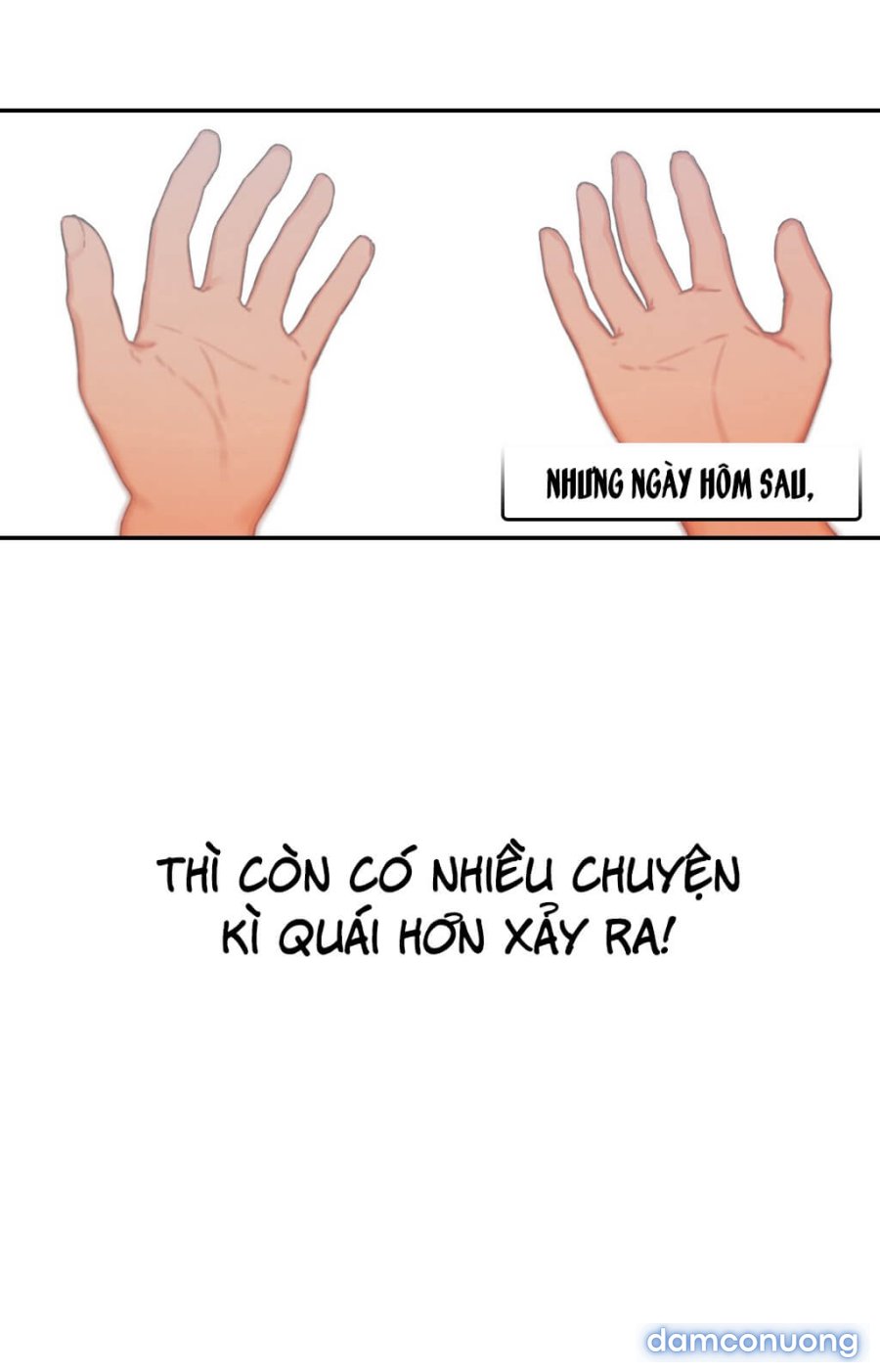 Anh Chàng Ngọt Ngào 