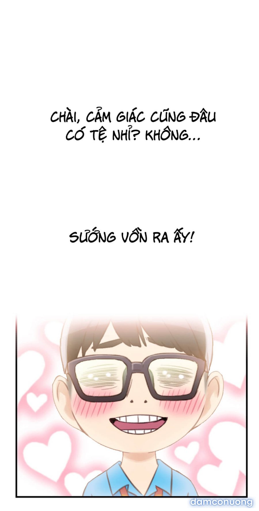 Anh Chàng Ngọt Ngào 