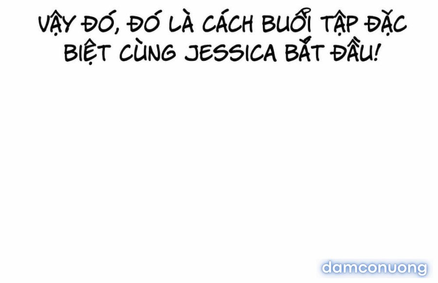 Anh Chàng Ngọt Ngào 
