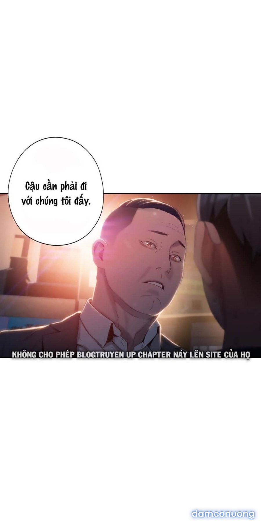 Anh Chàng Ngọt Ngào 