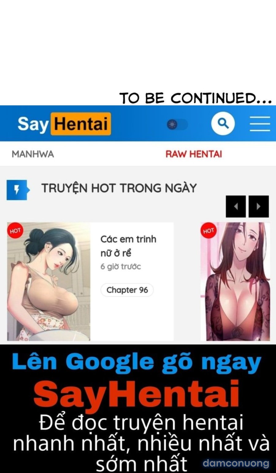 Anh Chàng Ngọt Ngào 