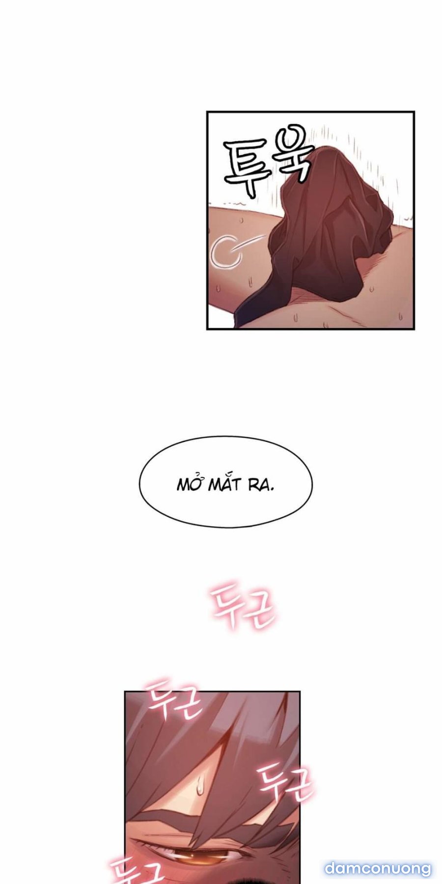 Anh Chàng Ngọt Ngào 