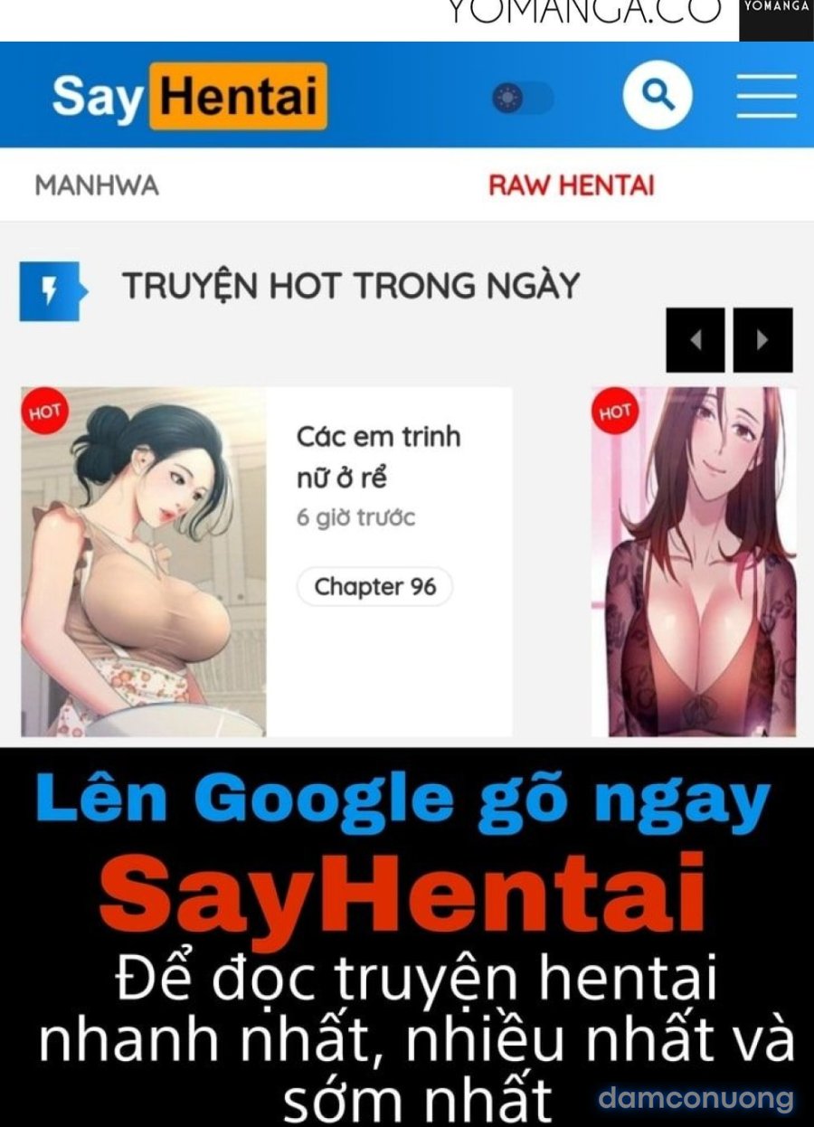 Anh Chàng Ngọt Ngào 