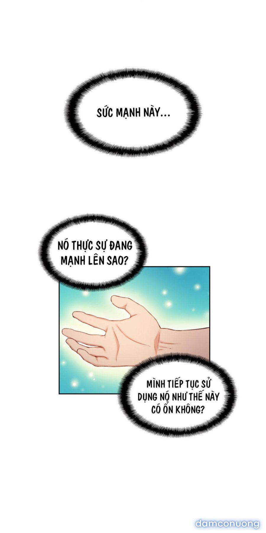 Anh Chàng Ngọt Ngào 