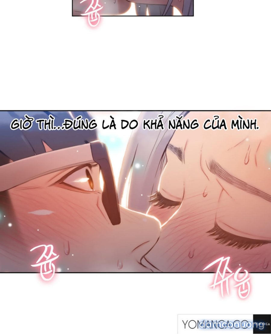 Anh Chàng Ngọt Ngào 