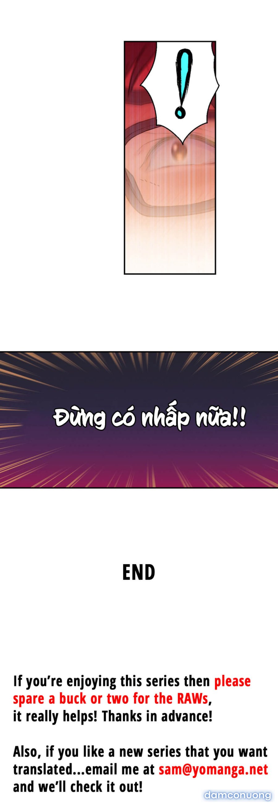 Anh Chàng Ngọt Ngào 