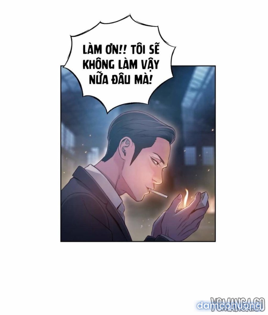 Anh Chàng Ngọt Ngào 