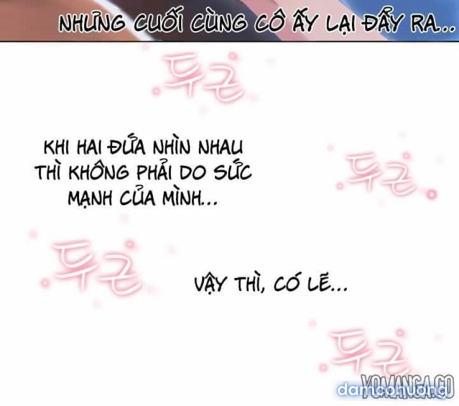Anh Chàng Ngọt Ngào 