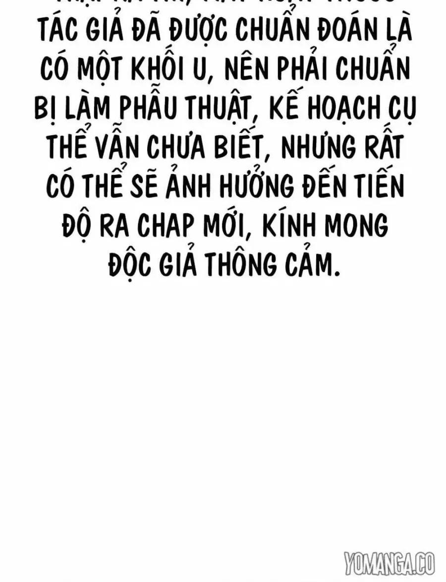 Anh Chàng Ngọt Ngào 