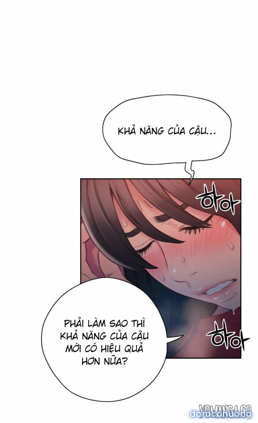 Anh Chàng Ngọt Ngào 