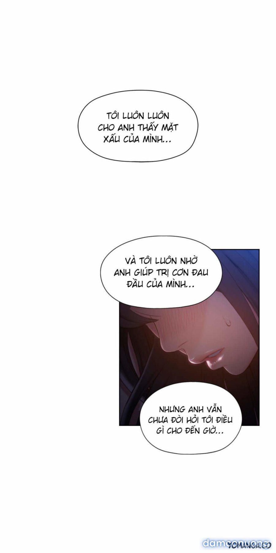 Anh Chàng Ngọt Ngào 