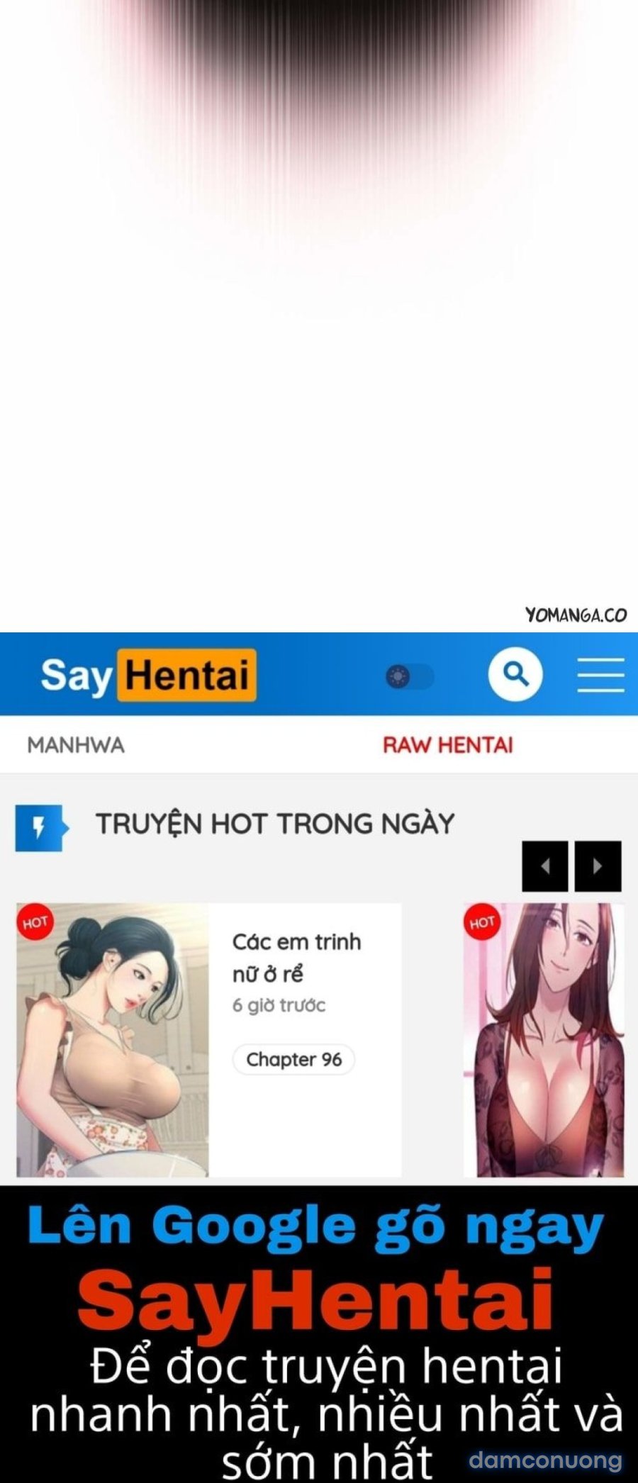Anh Chàng Ngọt Ngào 