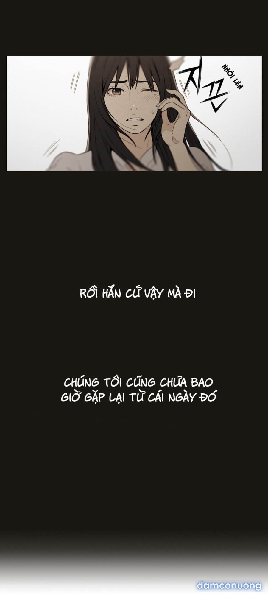 Anh Chàng Ngọt Ngào 