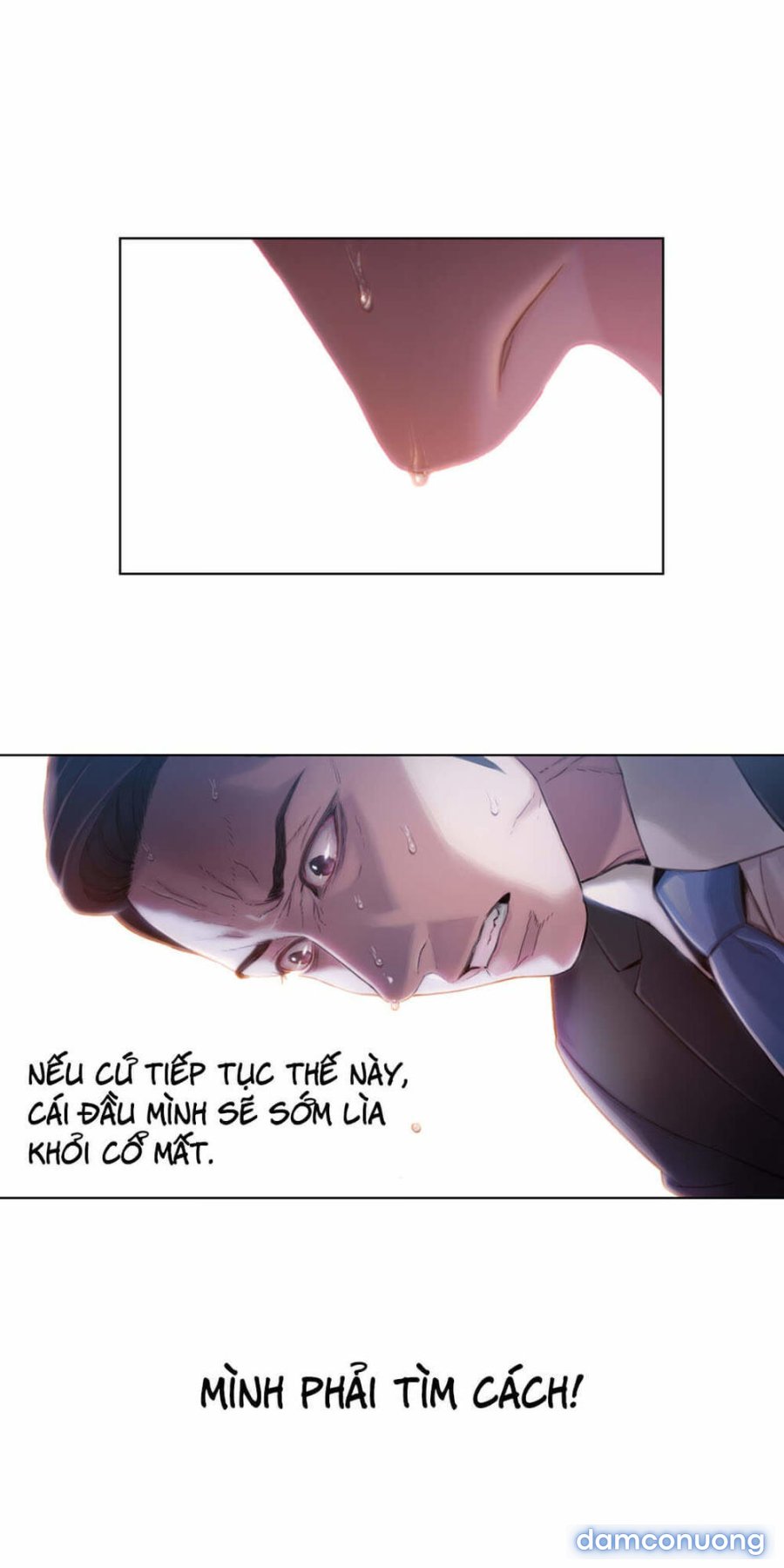 Anh Chàng Ngọt Ngào 