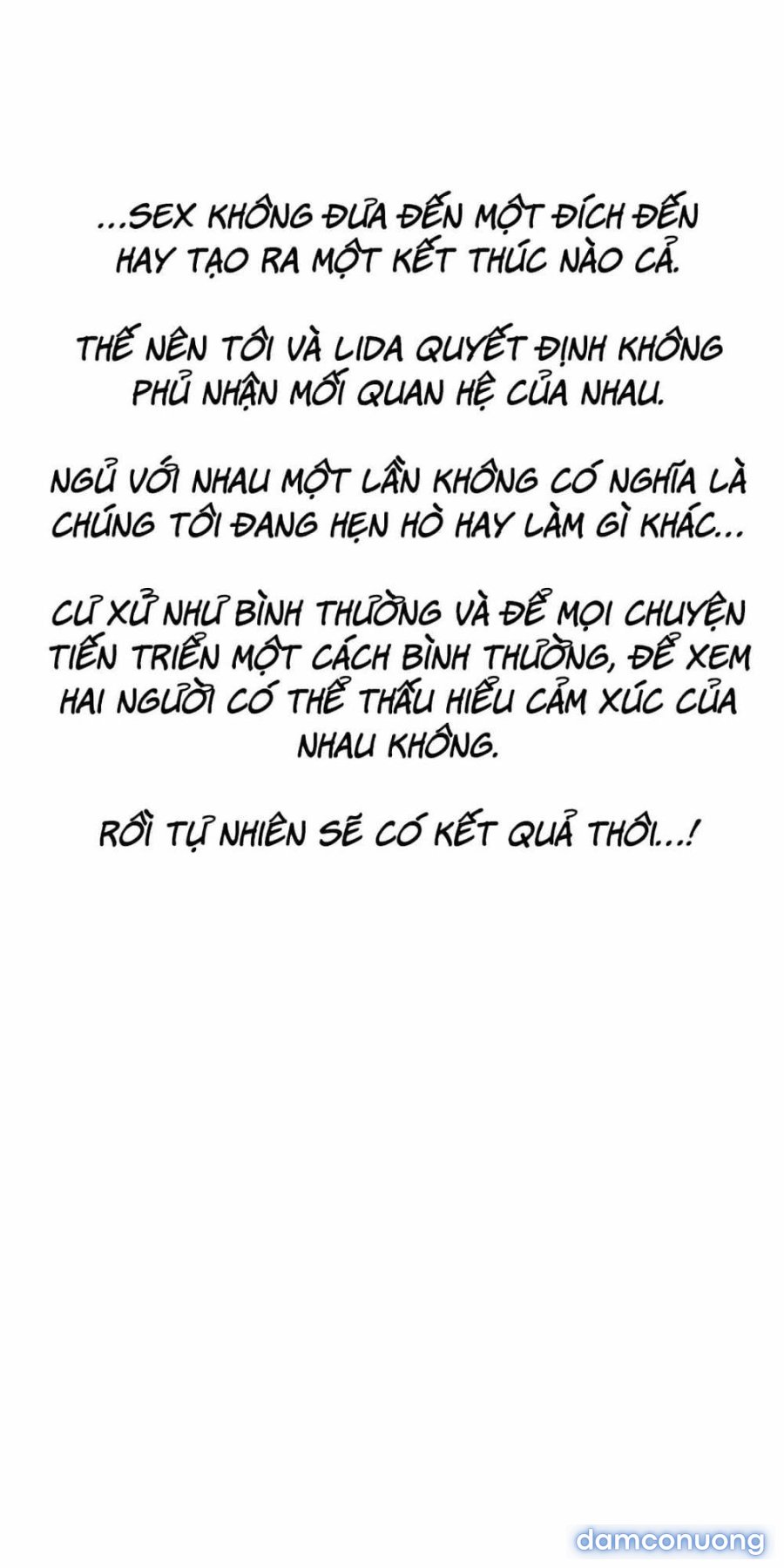 Anh Chàng Ngọt Ngào 