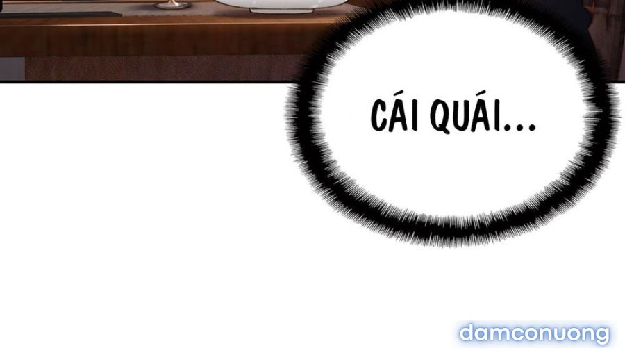 Anh Chàng Ngọt Ngào 
