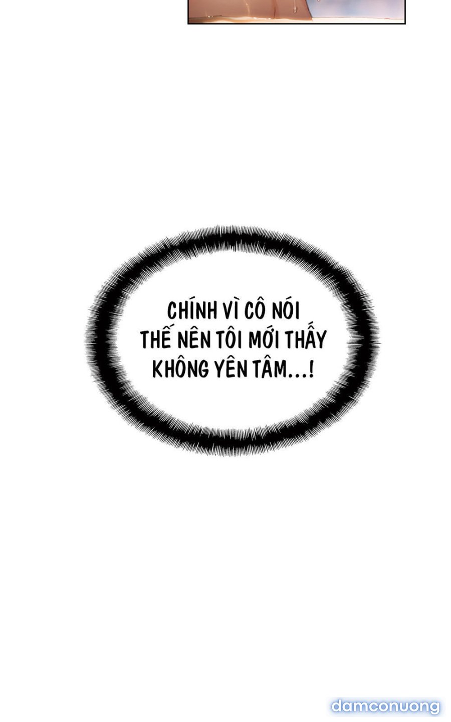Anh Chàng Ngọt Ngào 