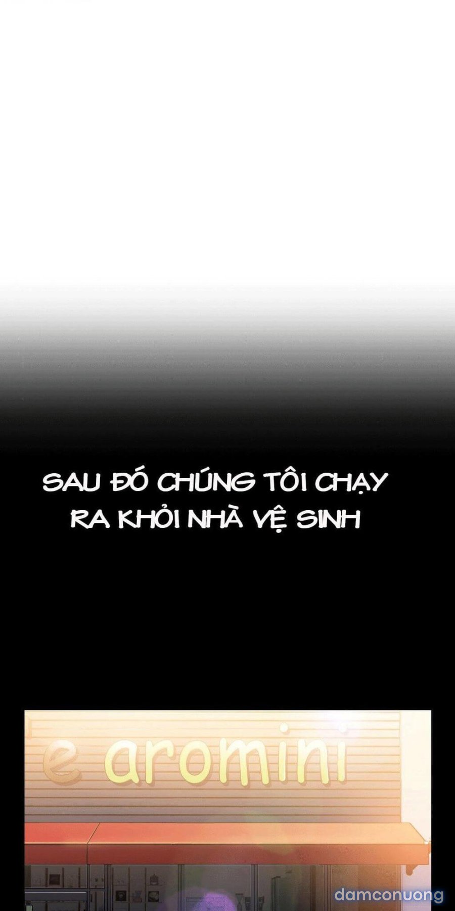 Anh Chàng Ngọt Ngào 