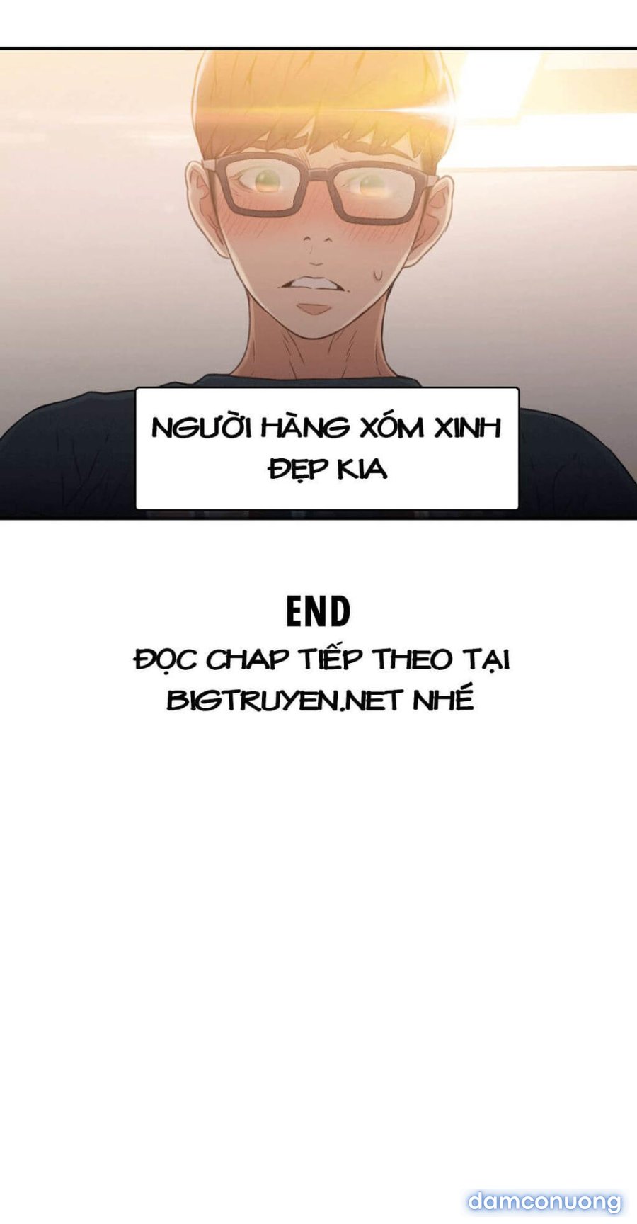 Anh Chàng Ngọt Ngào 