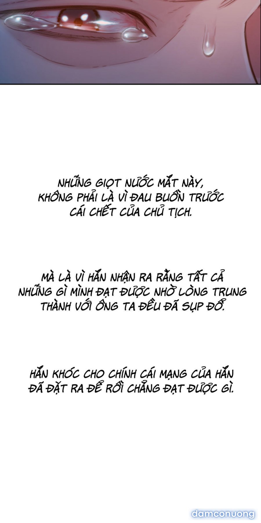 Anh Chàng Ngọt Ngào 