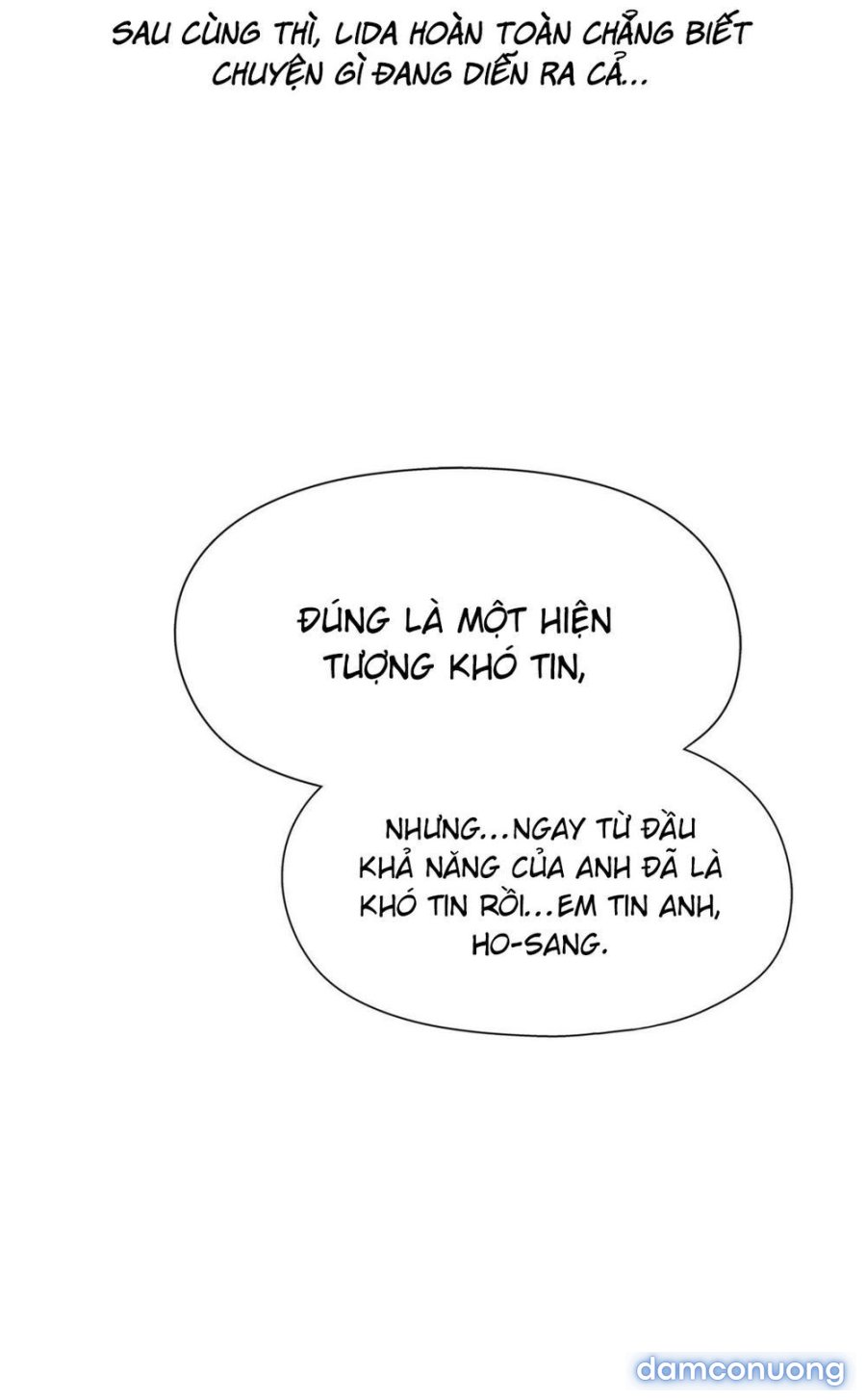 Anh Chàng Ngọt Ngào 