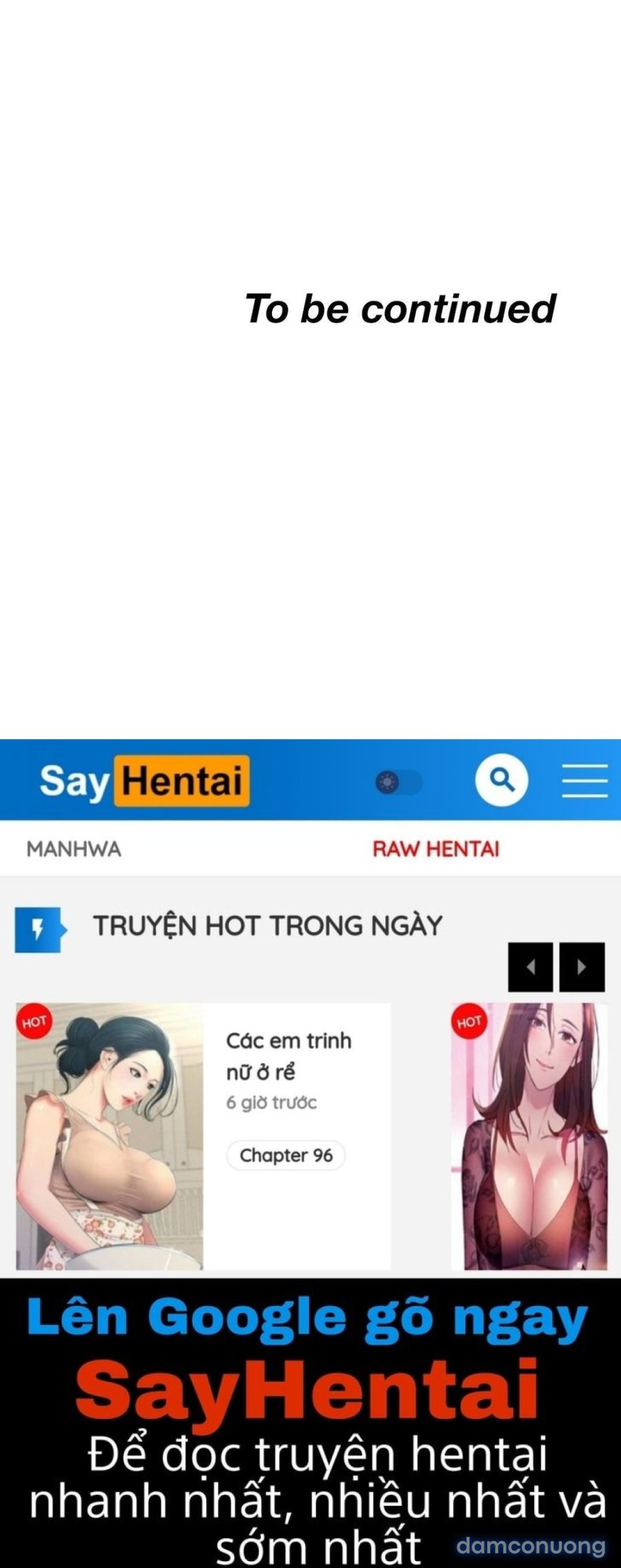 Anh Chàng Ngọt Ngào 