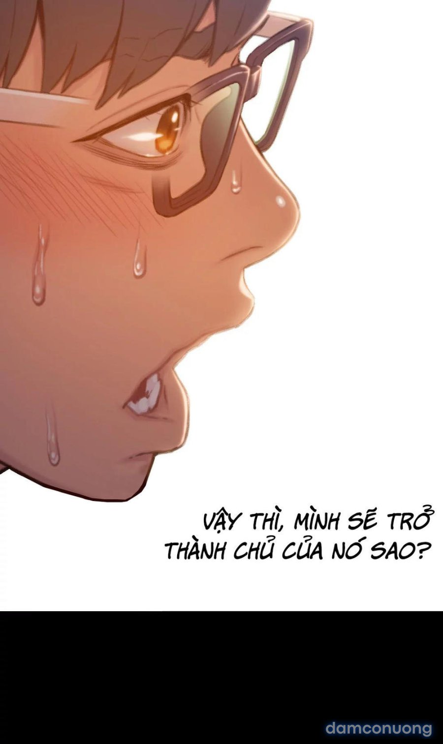 Anh Chàng Ngọt Ngào 