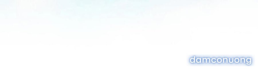 Anh Chàng Ngọt Ngào 