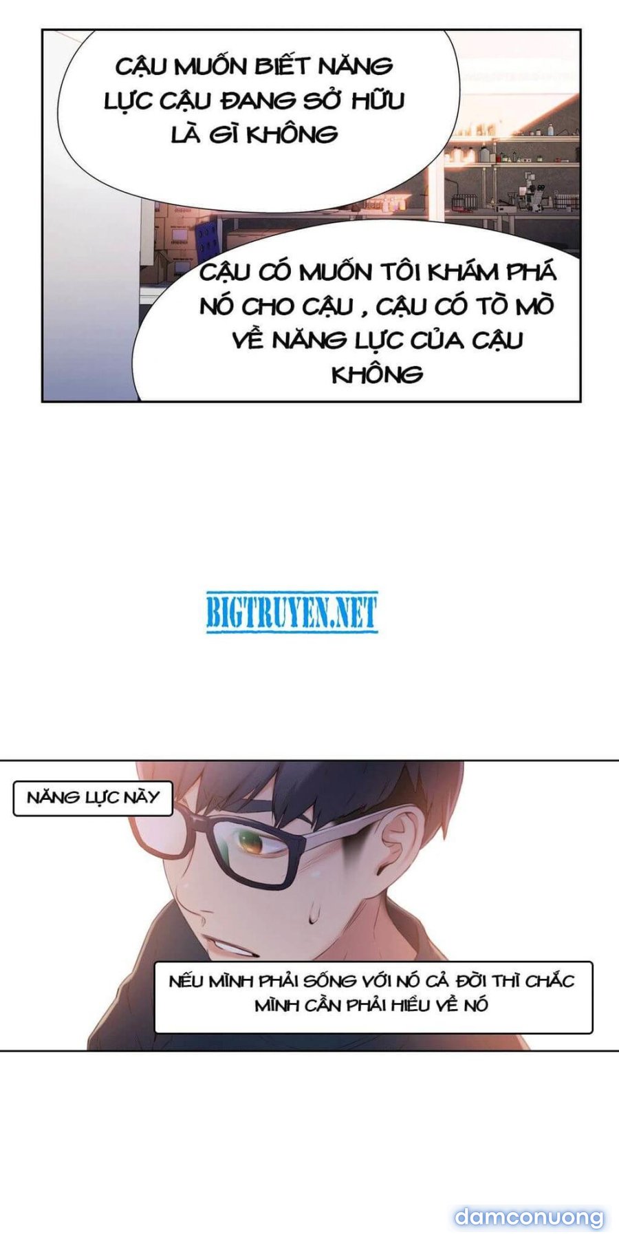 Anh Chàng Ngọt Ngào 