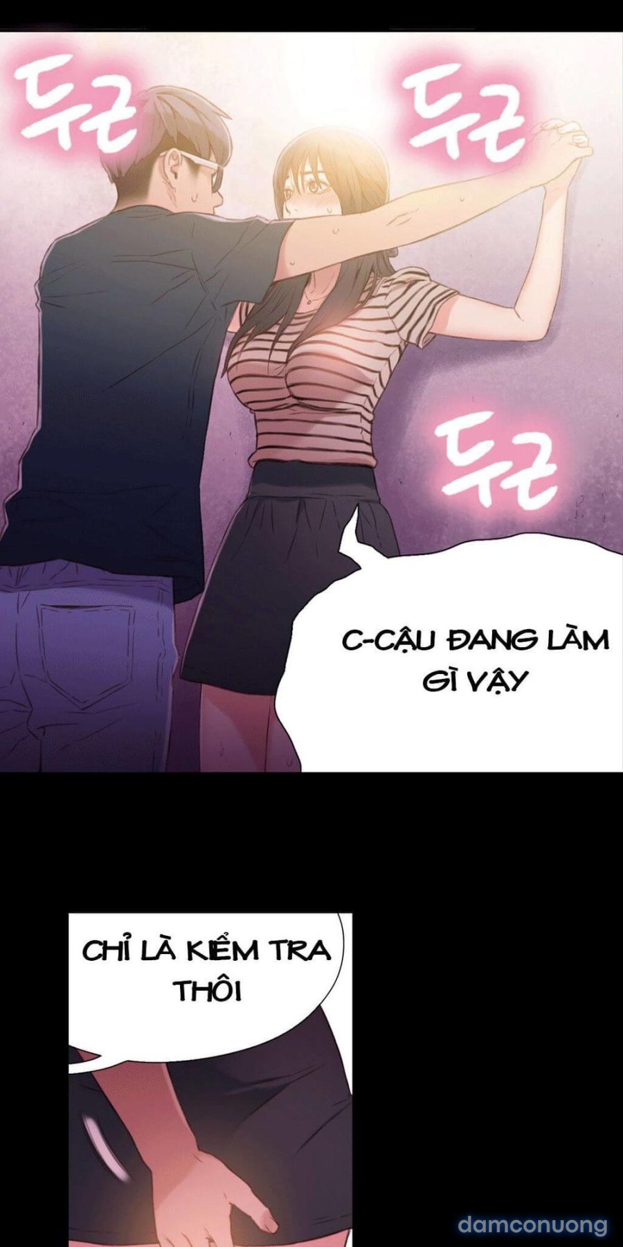 Anh Chàng Ngọt Ngào 