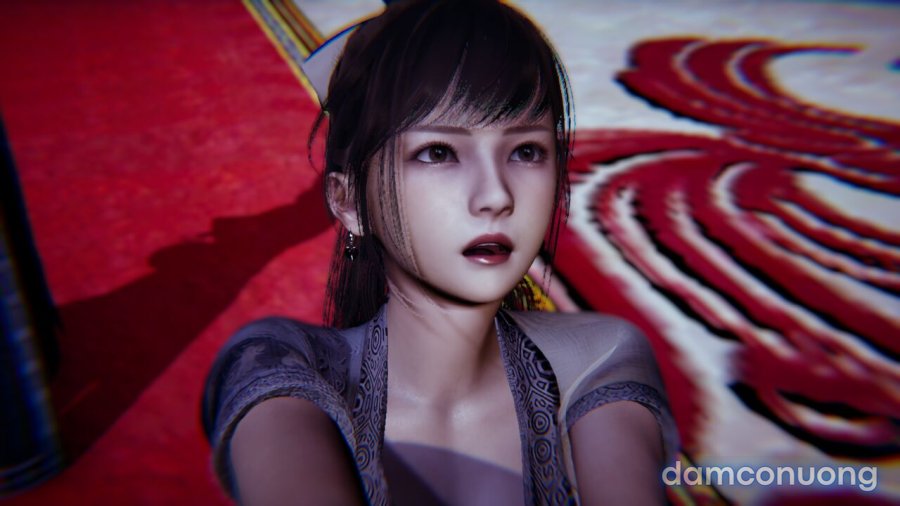 Fengguochen 
