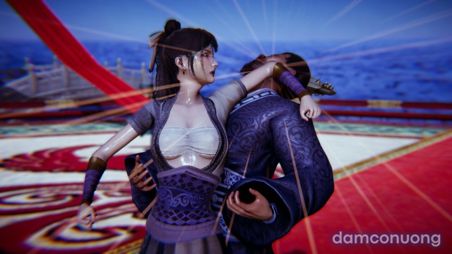 Fengguochen 