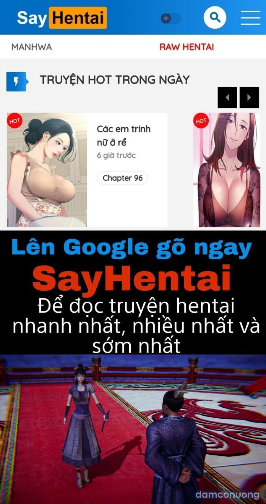 Fengguochen 