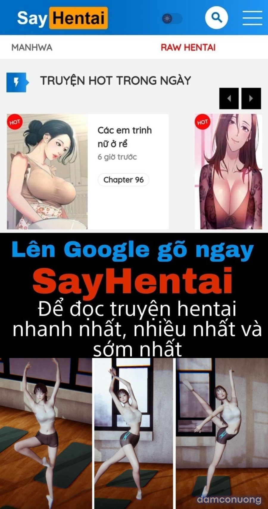 Fengguochen 
