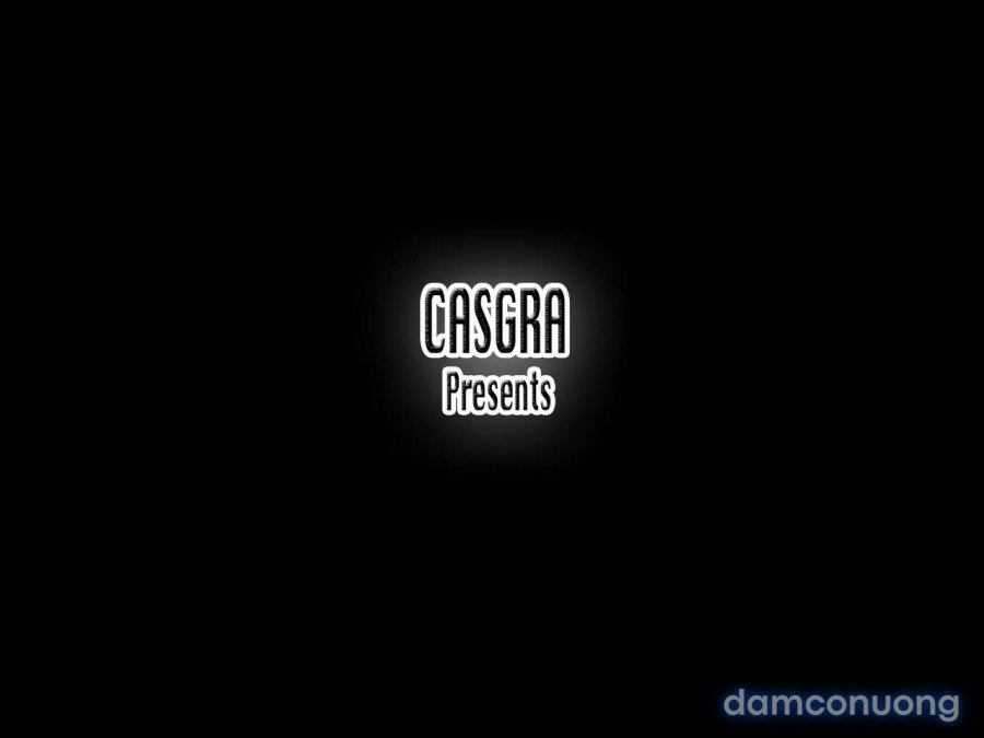 Casgra 