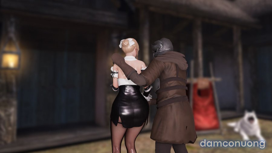 Little Secret 